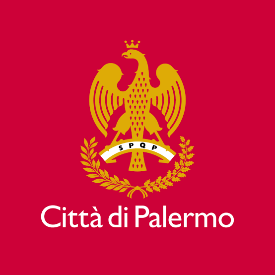Città di Palermo